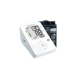 فشارسنج دیجیتالی بازویی رزمکس (Rossmax) مدل CF175f - Image 2