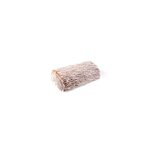 زیرپایی ارگولایف باراد کد FR4 - Image 2