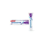 خمیر دندان سنسوداین SOIN GENCIVES 75ML - Image 2