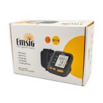 فشارسنج EMSiG مدل BO14