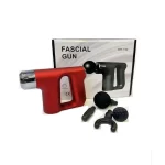 ماساژور گان FASCIAL مدل KH-740