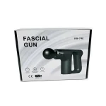 ماساژور گان FASCIAL مدل KH-740 - Image 3