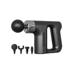 ماساژور گان FASCIAL مدل KH-740 - Image 4