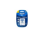 نخ دندان اورال-بی مدل Oral-B Glide Deep Clean (Mini Size)