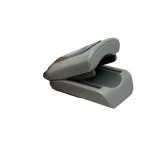 پالس اکسیمتر دیجیتال یوول مدل YX301 - Image 3
